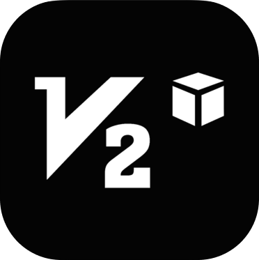 v2box_vpn